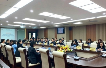 Da Nang Customs joins efforts to establish free trade zone proposal