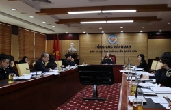 Vietnam Customs overhauls customs valuation management