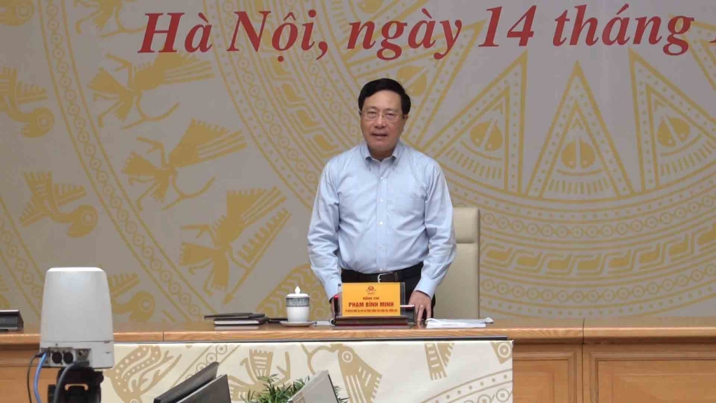 The 389 National Steering Committees strengthen the fight against smuggling of tobacco and sugar products